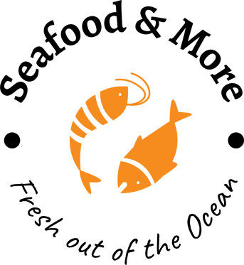 Seafood and More