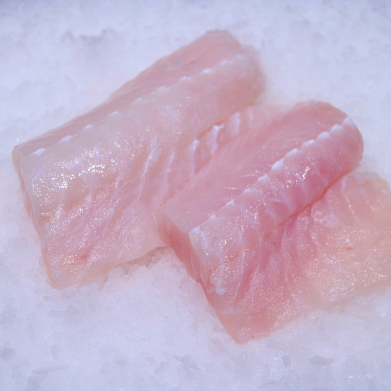 Ling Fillets Ling Fillets – Seafood and More